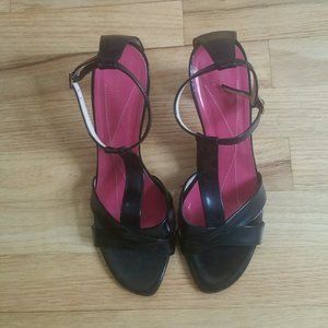 Kate Spade Heels